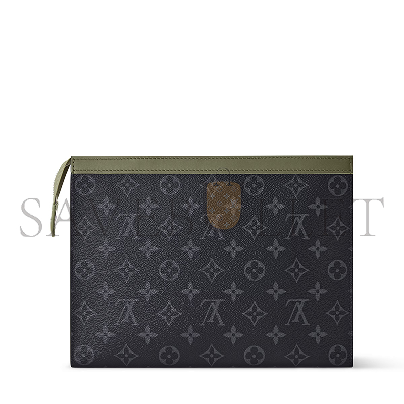 l0vis Vvtt0n pochette voyage m28841 (33.5*26*5.5cm)